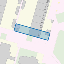 Perceel DDT00-Q-6900