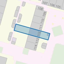 Perceel DDT00-Q-6902