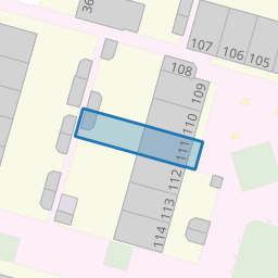 Perceel DDT00-Q-6903