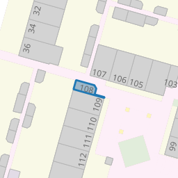 Perceel DDT00-Q-6906