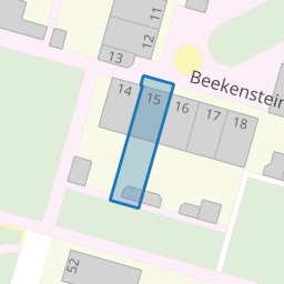 Perceel DDT00-Q-6908