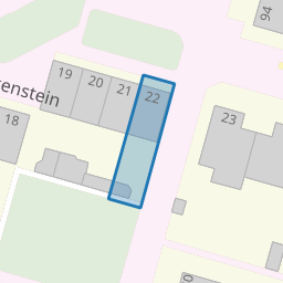 Perceel DDT00-Q-6915