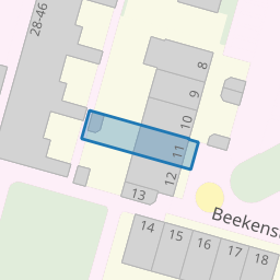 Perceel DDT00-Q-6918