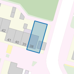 Perceel DDT00-Q-6923