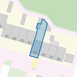 Perceel DDT00-Q-6926