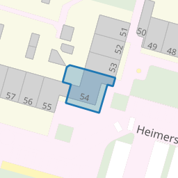 Perceel DDT00-Q-6939