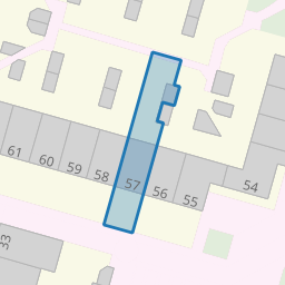 Perceel DDT00-Q-6942