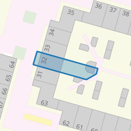Perceel DDT00-Q-6950