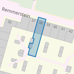 Perceel DDT00-Q-6956