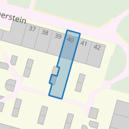 Perceel DDT00-Q-6958