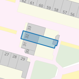 Perceel DDT00-Q-6962