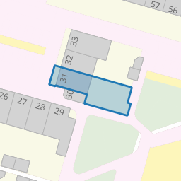 Perceel DDT00-Q-6963