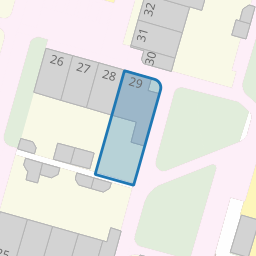 Perceel DDT00-Q-6968