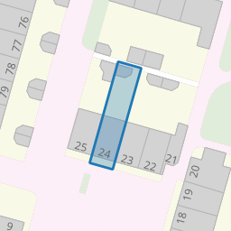 Perceel DDT00-Q-6970