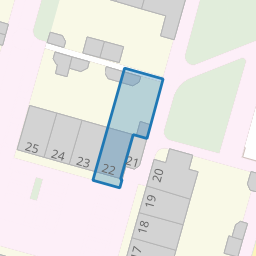 Perceel DDT00-Q-6972