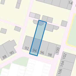 Perceel DDT00-Q-6987