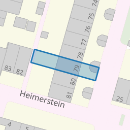 Perceel DDT00-Q-7022