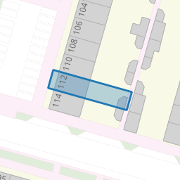 Perceel DDT00-Q-7034