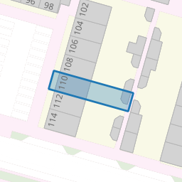 Perceel DDT00-Q-7035