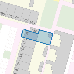 Perceel DDT00-Q-7041