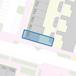 Perceel DDT00-Q-7047