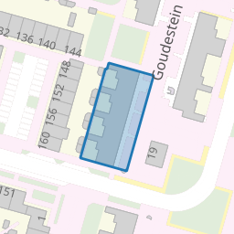 Perceel DDT00-Q-7048