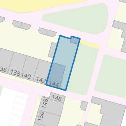 Perceel DDT00-Q-7049