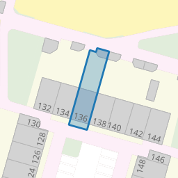 Perceel DDT00-Q-7053