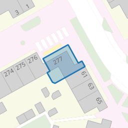 Perceel DDT00-Q-7061