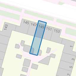 Perceel DDT00-Q-7079