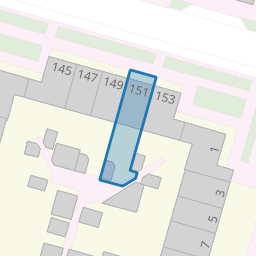 Perceel DDT00-Q-7080