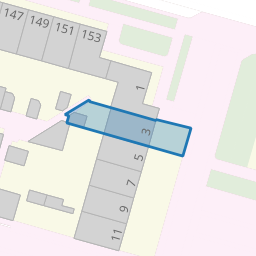 Perceel DDT00-Q-7083