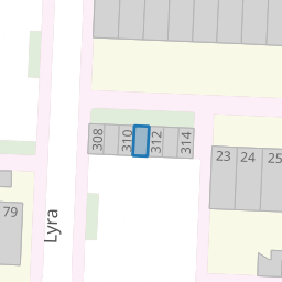 Perceel DDT00-Q-7109