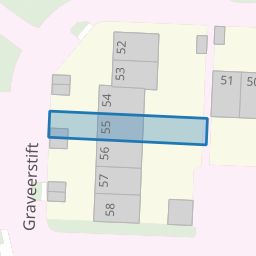 Perceel DDT00-Q-7114