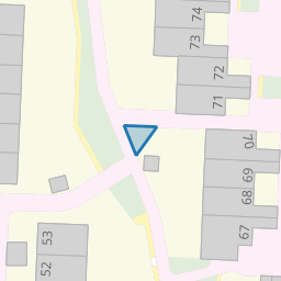 Perceel DDT00-Q-7121