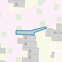 Perceel DDT00-Q-7122