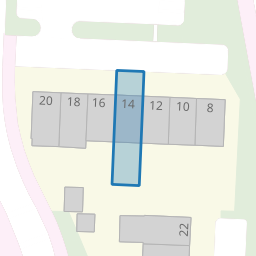 Perceel DDT00-Q-7132