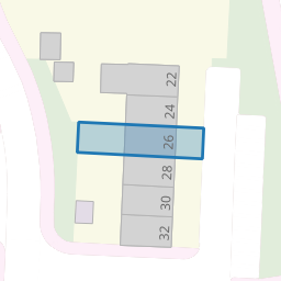 Perceel DDT00-Q-7136