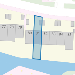 Perceel DDT00-Q-7146