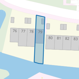 Perceel DDT00-Q-7148