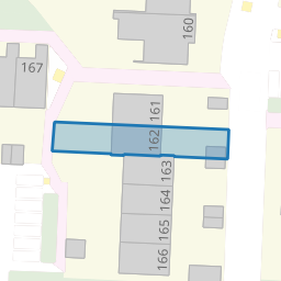 Perceel DDT00-Q-7149