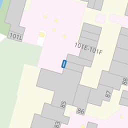 Perceel DDT00-Q-7164