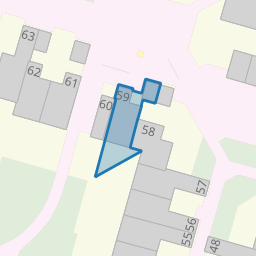 Perceel DDT00-Q-7174