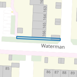 Perceel DDT00-Q-7179