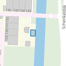 Perceel DDT00-Q-7212