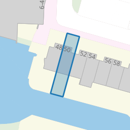 Perceel DDT00-Q-7215