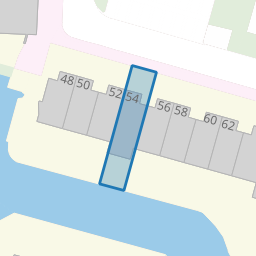 Perceel DDT00-Q-7217