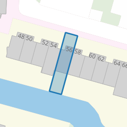 Perceel DDT00-Q-7218