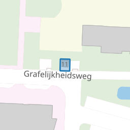 Perceel DDT00-Q-7227