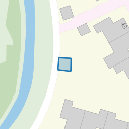 Perceel DDT00-Q-7229